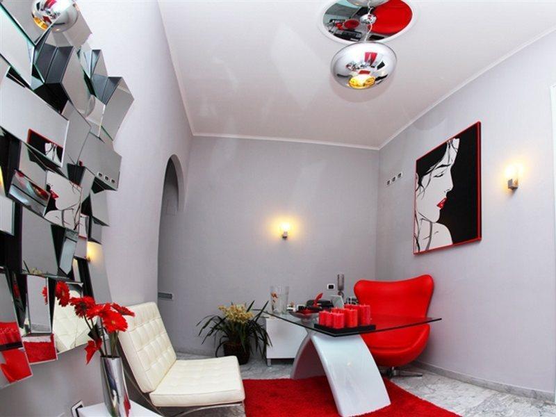 H Boutique Napels